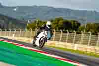motorbikes;no-limits;november-2022;peter-wileman-photography;portimao;portugal;trackday-digital-images